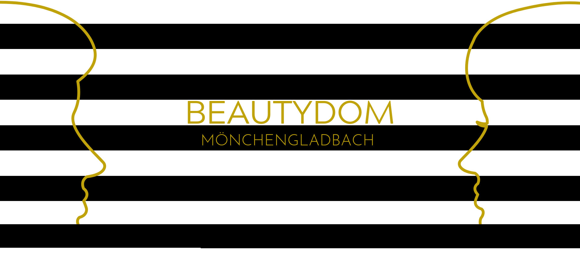 BeautyDom Mönchengladbach